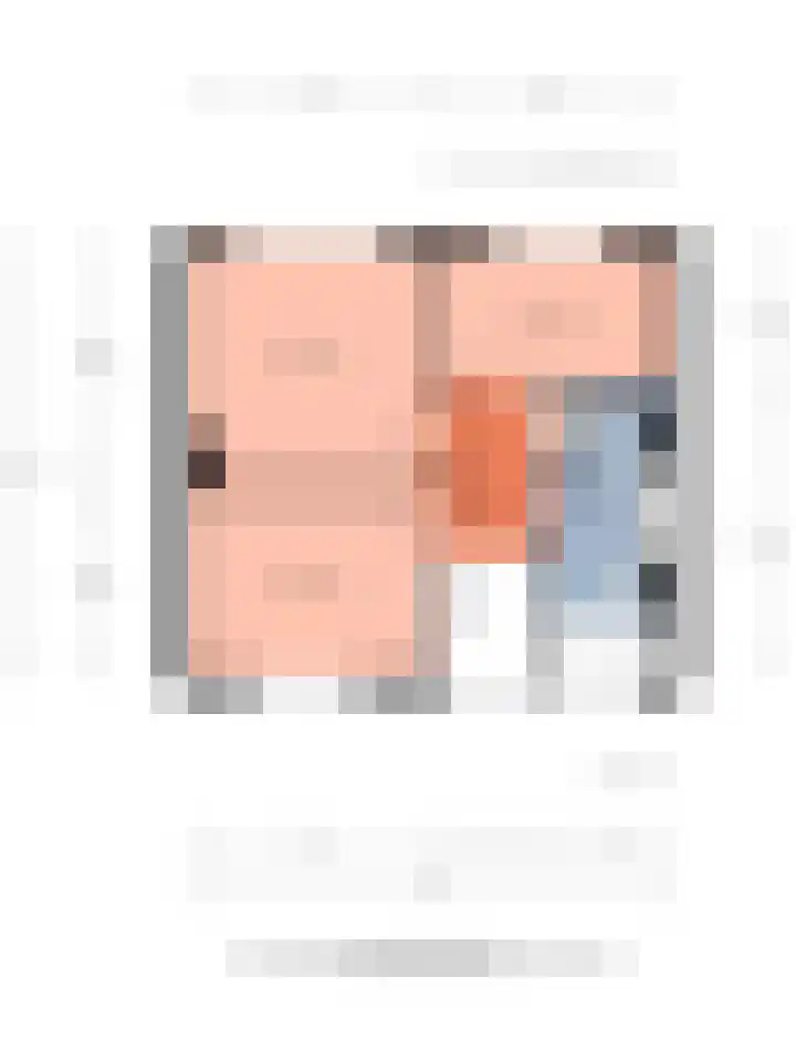 Het Kompas 50 Dronten thumbnail 26