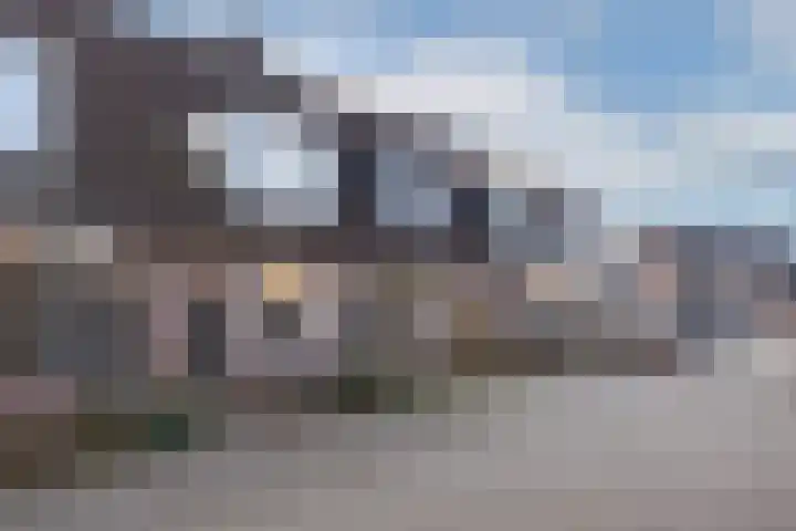 Het Kompas 50 Dronten thumbnail 27