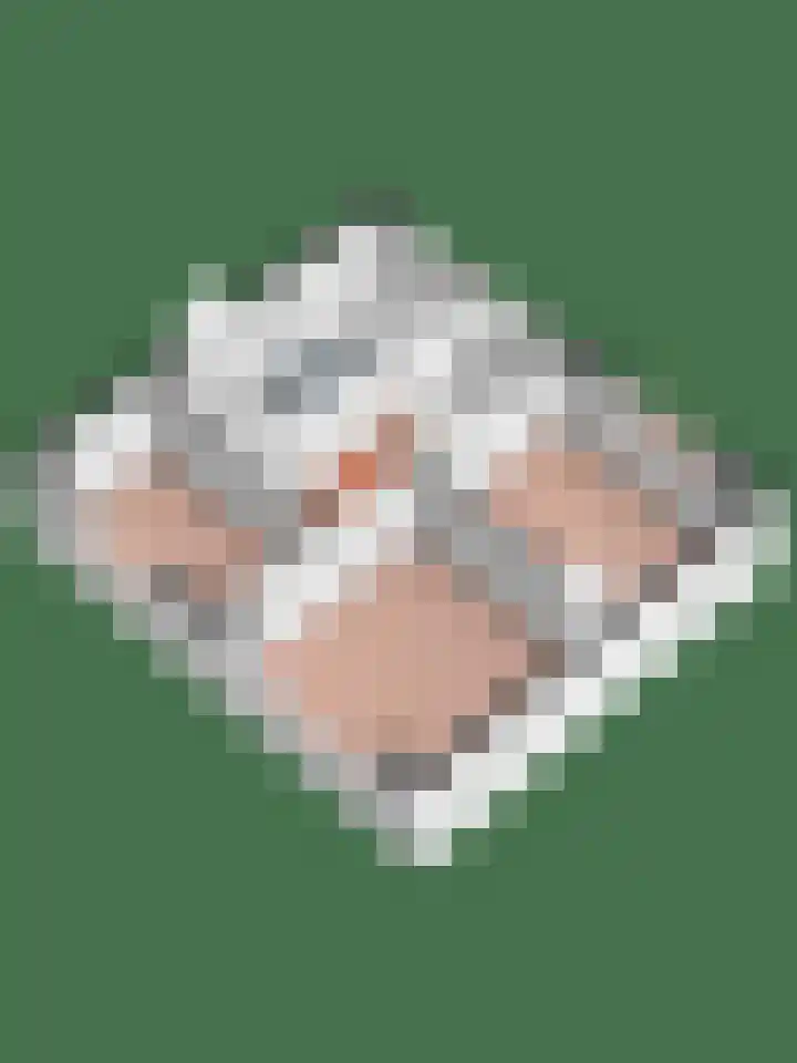 Het Kompas 50 Dronten thumbnail 30