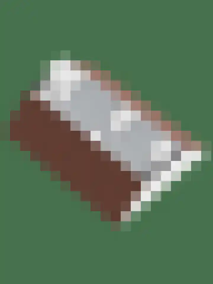 Het Kompas 50 Dronten thumbnail 31