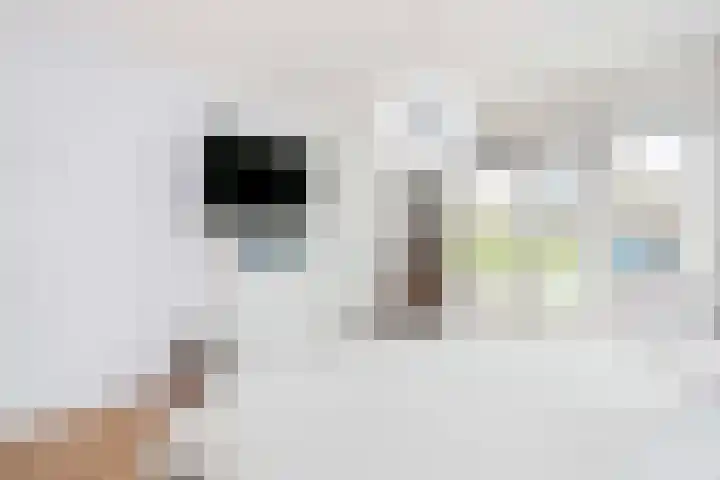 Het Kompas 7 Amersfoort thumbnail 20