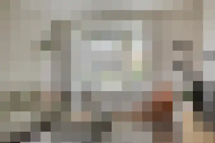 Het Kompas 8 Dronten thumbnail 10