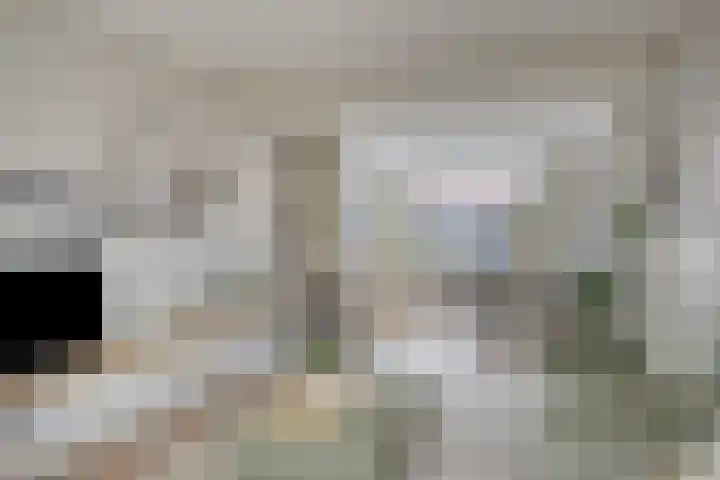 Het Kompas 8 Dronten thumbnail 11