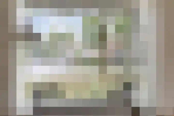 Het Kompas 8 Dronten thumbnail 13