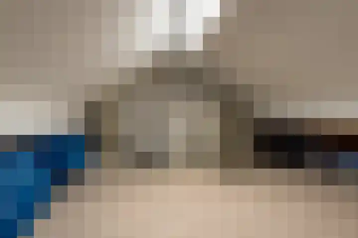 Het Kompas 8 Dronten thumbnail 15