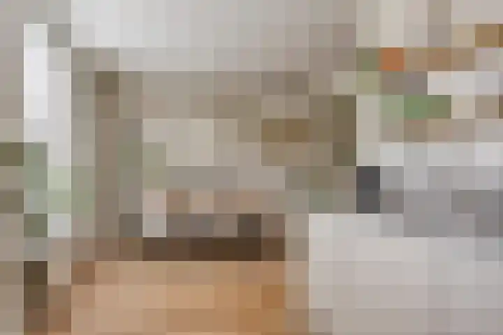 Het Kompas 8 Dronten thumbnail 18