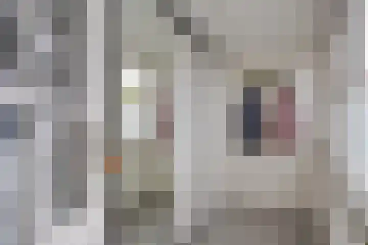 Het Kompas 8 Dronten thumbnail 20