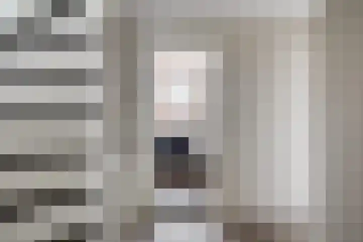 Het Kompas 8 Dronten thumbnail 21