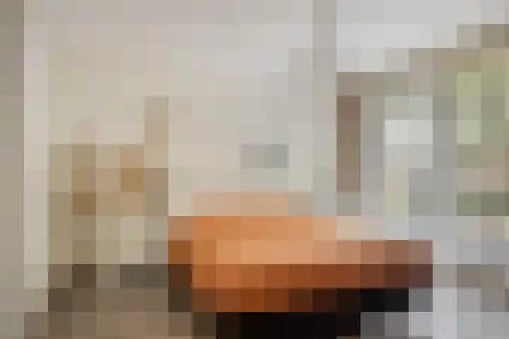 Het Kompas 8 Dronten thumbnail 22