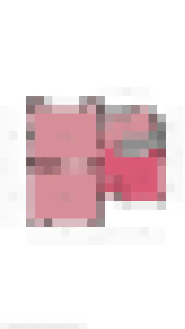 Het Kompas 8 Dronten thumbnail 24