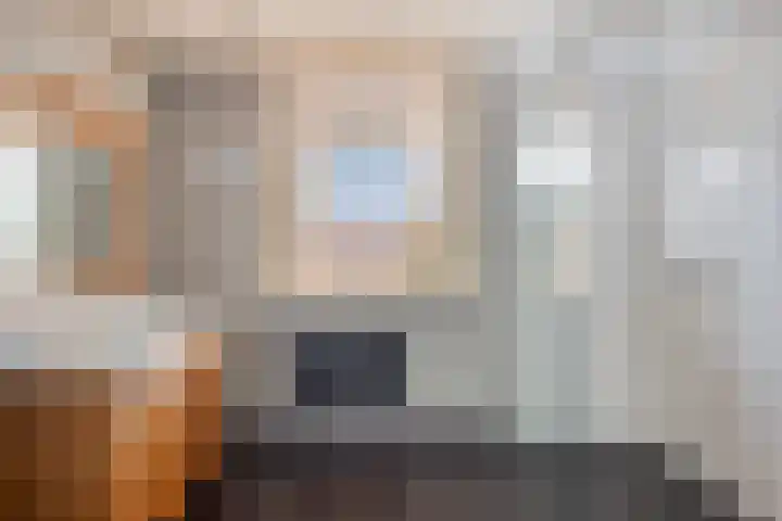 Het Kompas 8 Dronten thumbnail 25