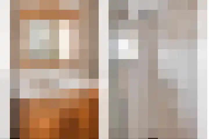 Het Kompas 8 Dronten thumbnail 26