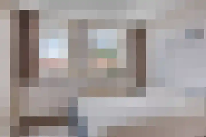 Het Kompas 8 Dronten thumbnail 28