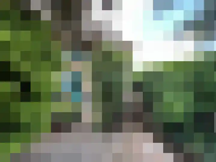 Het Kompas 8 Dronten thumbnail 29