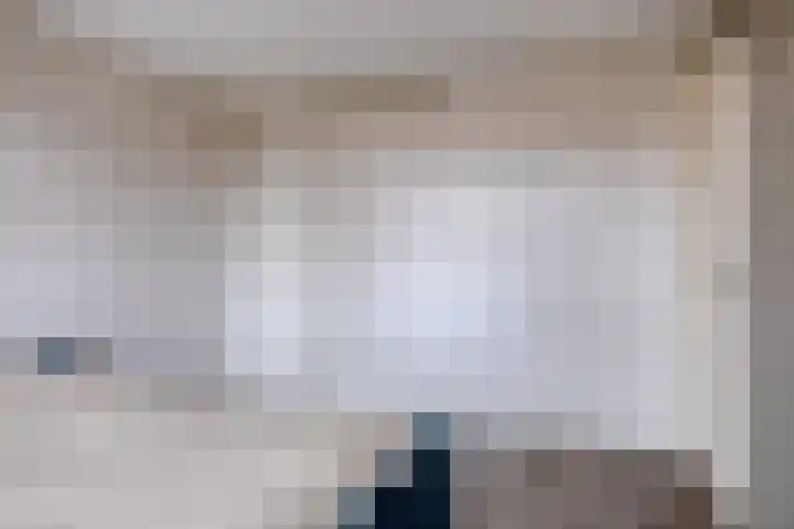 Het Kompas 8 Dronten thumbnail 29