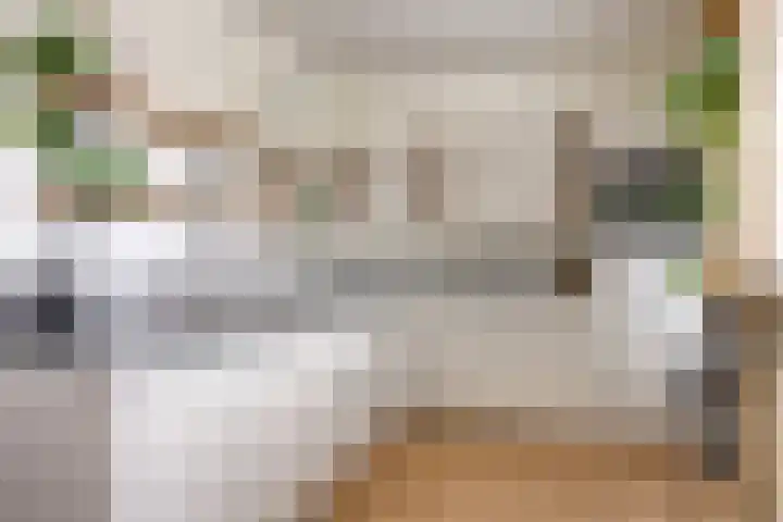 Het Kompas 8 Dronten foto 3