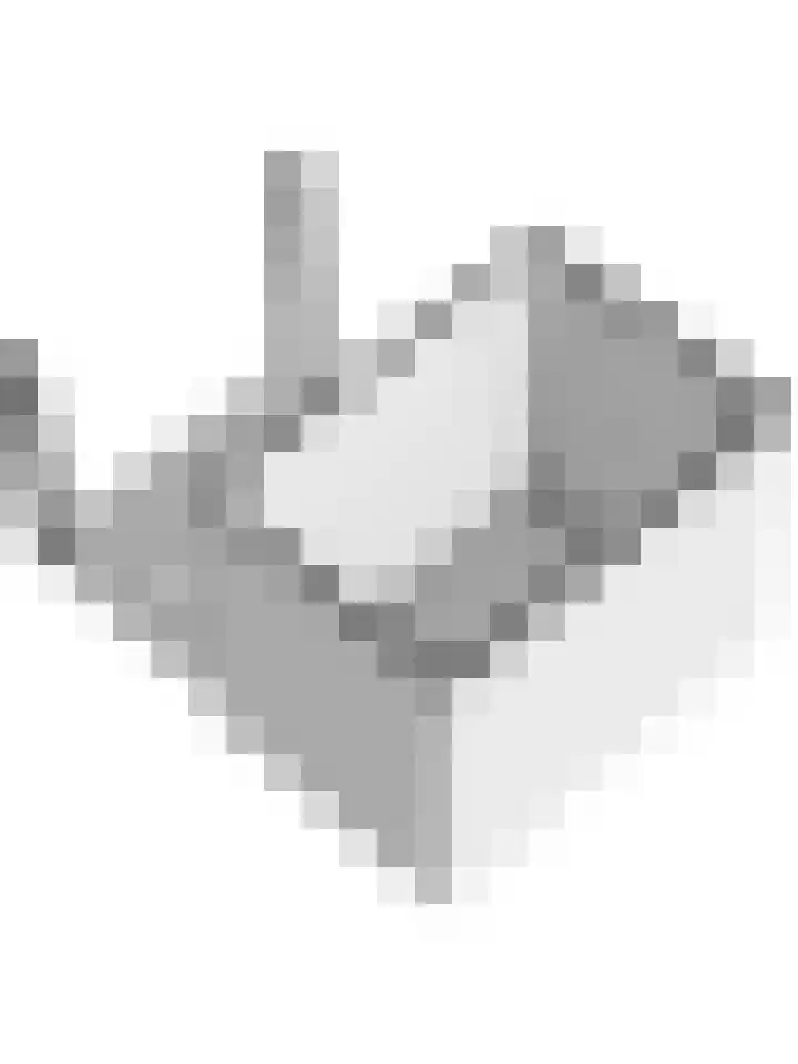 Het Kompas 8 Dronten thumbnail 31