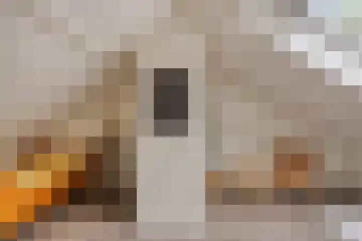 Het Kompas 8 Dronten thumbnail 31