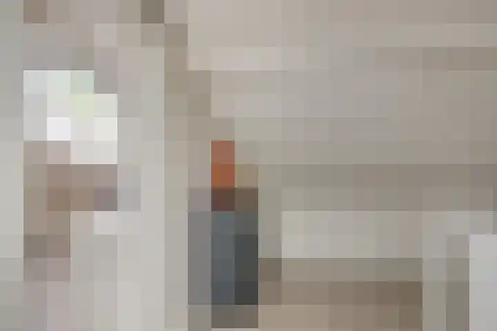 Het Kompas 8 Dronten thumbnail 33