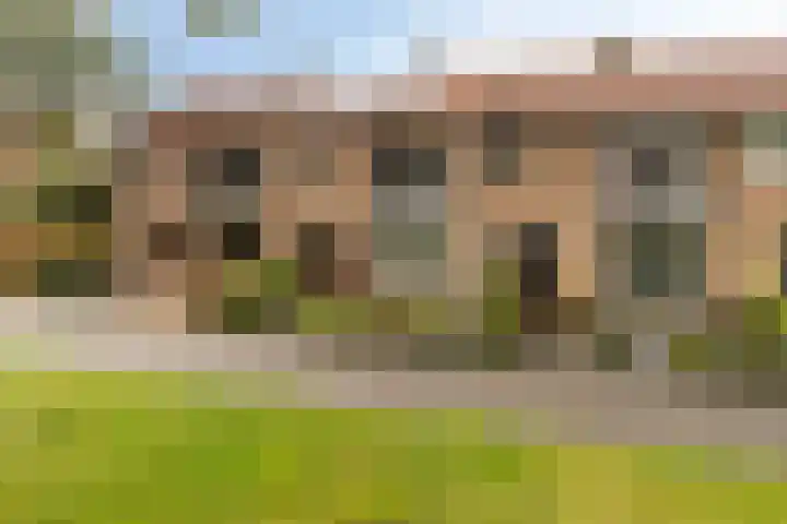 Het Kompas 8 Dronten thumbnail 4