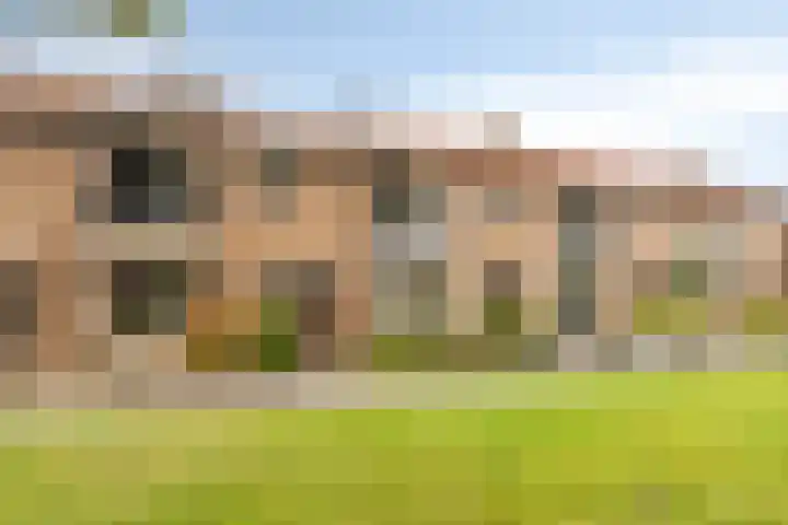 Het Kompas 8 Dronten thumbnail 44