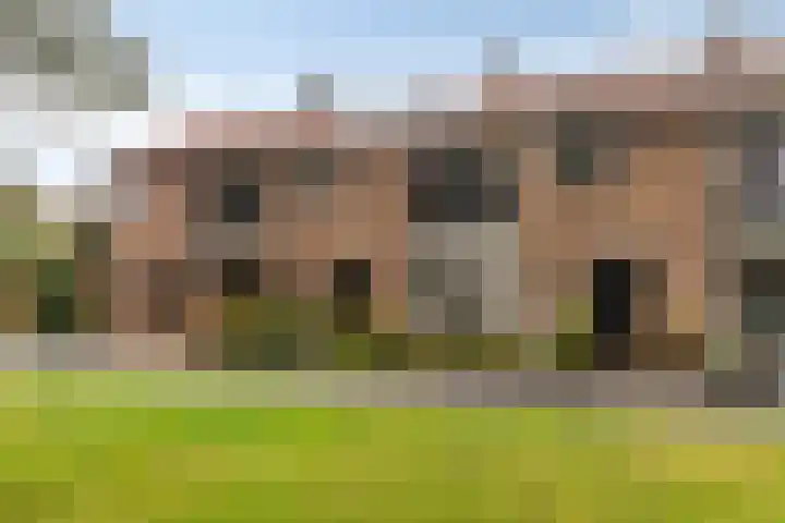 Het Kompas 8 Dronten thumbnail 46