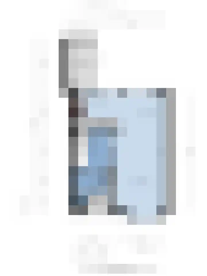 Het Kompas 8 Dronten thumbnail 48