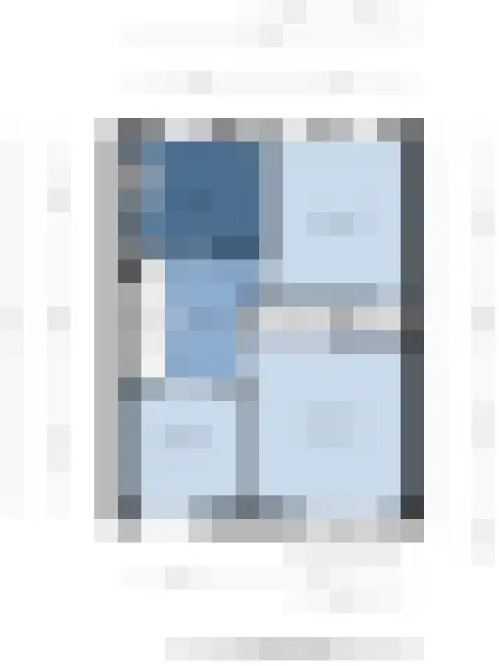 Het Kompas 8 Dronten thumbnail 49