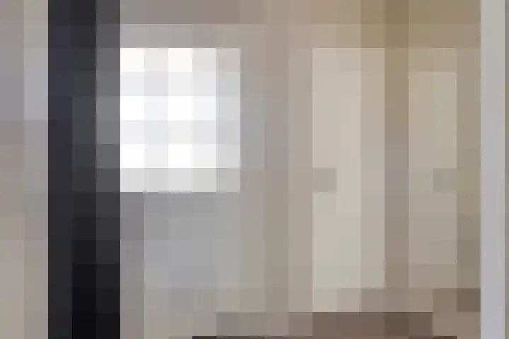 Het Kompas 8 Dronten thumbnail 5