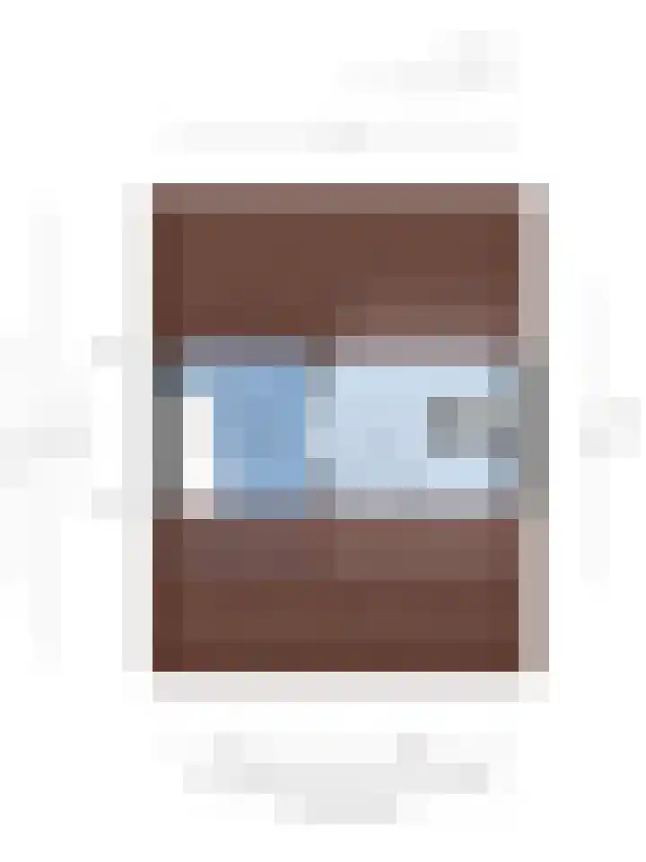 Het Kompas 8 Dronten thumbnail 50