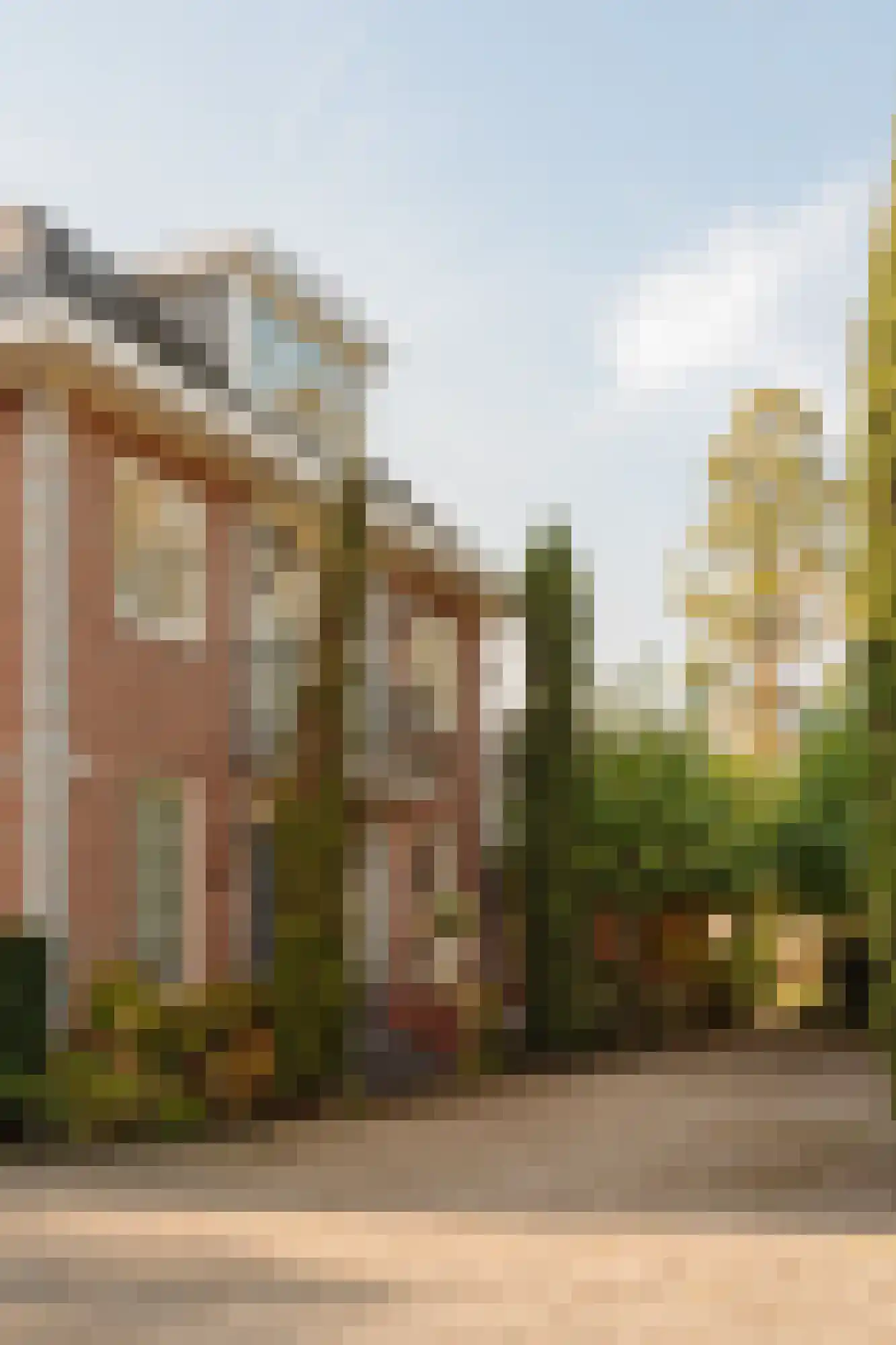 Het Kompas 8 Dronten thumbnail 51