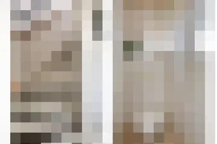 Het Kompas 8 Dronten thumbnail 6