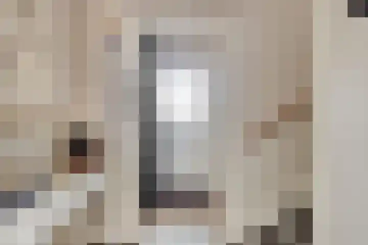 Het Kompas 8 Dronten thumbnail 7