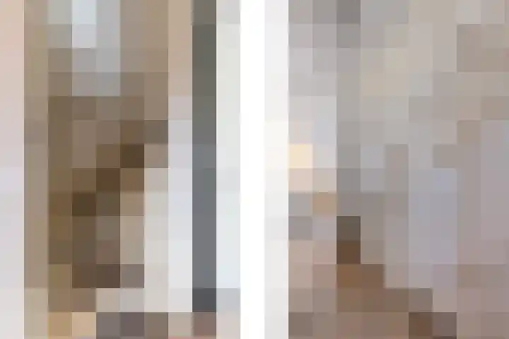 Het Kompas 8 Dronten thumbnail 9