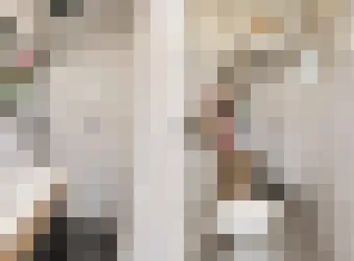 Het Korte Eind 1 6 De Kwakel thumbnail 10
