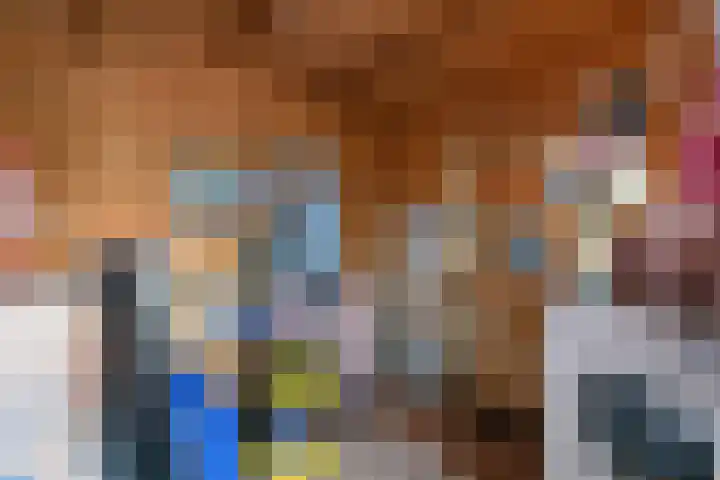 Het Korte Eind 1 6 De Kwakel thumbnail 11