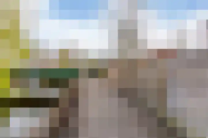 Het Korte Eind 1 6 De Kwakel thumbnail 14