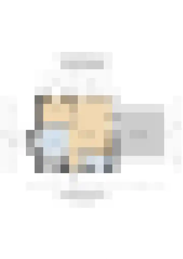 Het Korte Eind 1 6 De Kwakel thumbnail 16