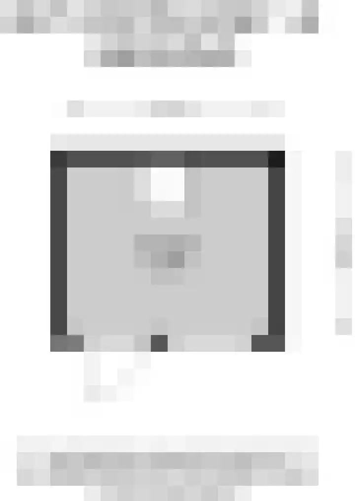 Het Korte Eind 1 6 De Kwakel thumbnail 17