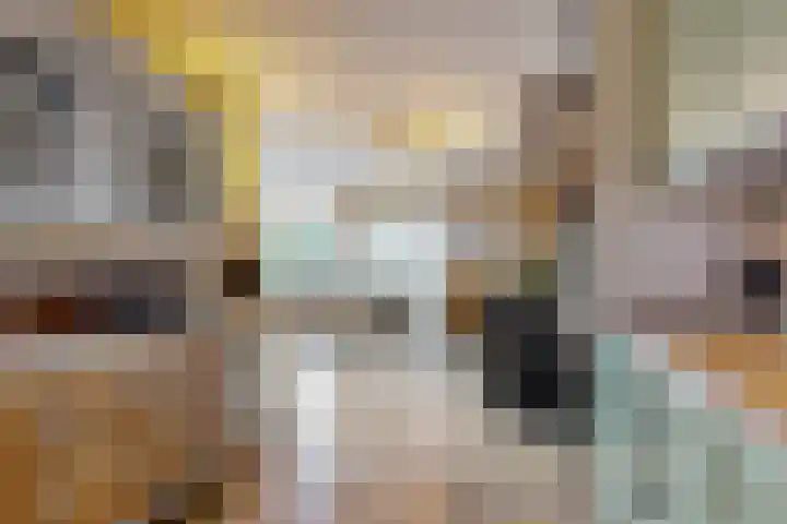 Het Korte Eind 1 6 De Kwakel thumbnail 8