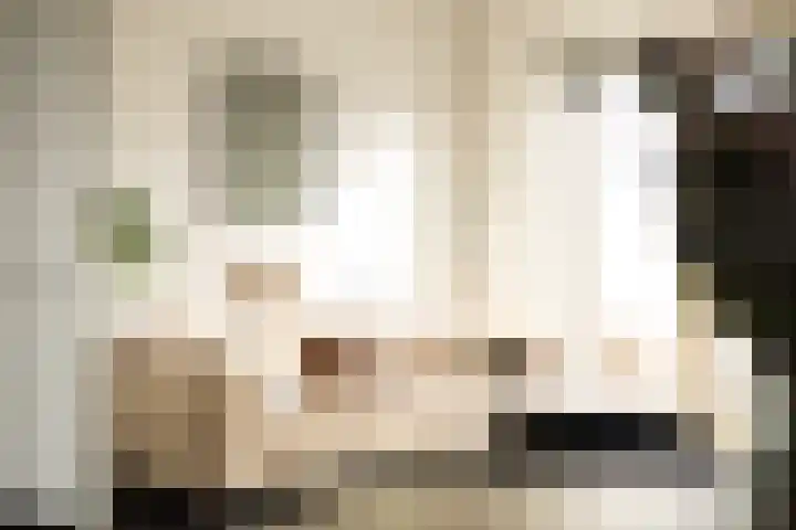Het Kruys 20 Esch thumbnail 10