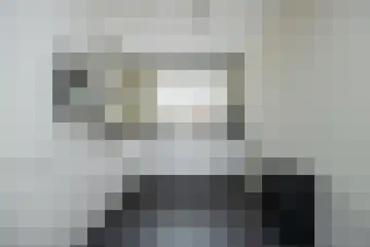 Het Kruys 20 Esch thumbnail 13
