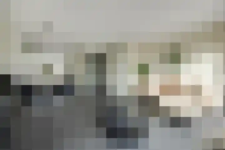 Het Kruys 20 Esch thumbnail 15