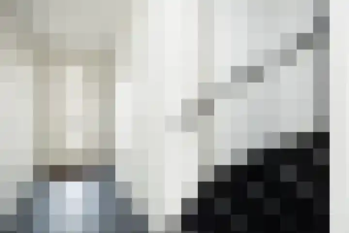 Het Kruys 20 Esch thumbnail 18