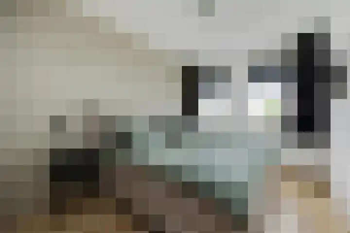 Het Kruys 20 Esch thumbnail 25