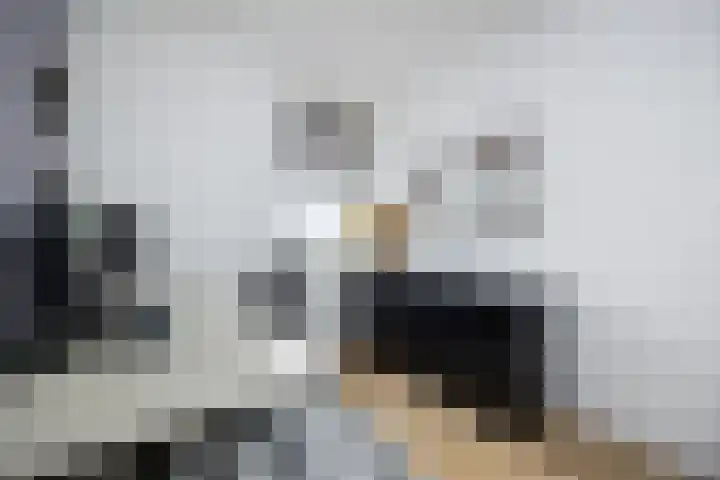 Het Kruys 20 Esch thumbnail 30
