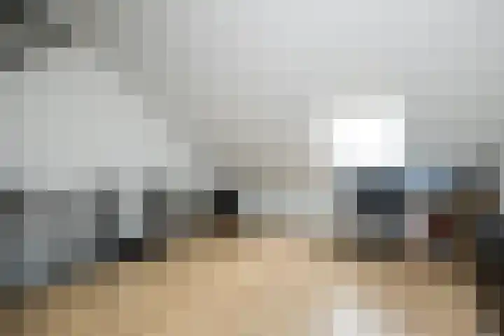 Het Kruys 20 Esch thumbnail 33