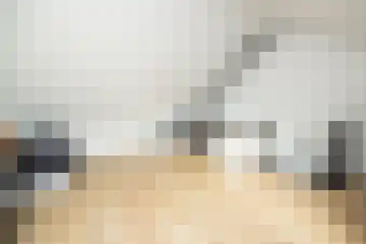 Het Kruys 20 Esch thumbnail 34