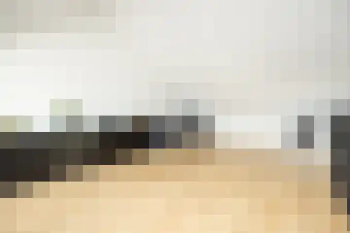 Het Kruys 20 Esch thumbnail 35