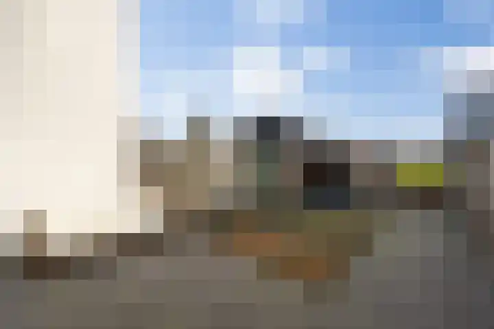 Het Kruys 20 Esch thumbnail 36